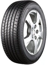 205/55R17 Bridgestone Turanza T005 95W