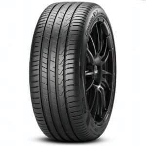 205/55R17 Pirelli Cinturato P7 (P7c2) 91W