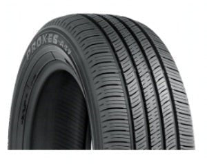 205/60R16 Toyo Proxes A37 92H