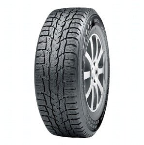 205/65R15C Nokian Wr C3 102T