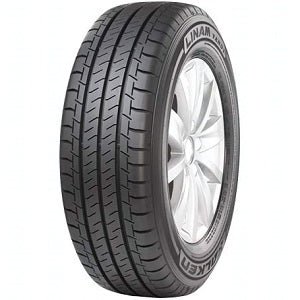 205/75R16C Falken Linam Van01 113R