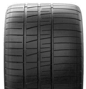 215/45R16 Bfgoodrich Bf Goodrich G-Force Rival + 86V