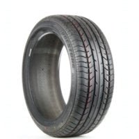 215/45R17 Bridgestone Potenza Re040 87V