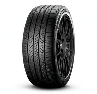215/45R18 Pirelli Pzero As Plus 3 93W