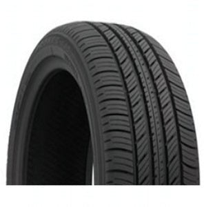 215/45R18 Toyo Proxes A40a 89V