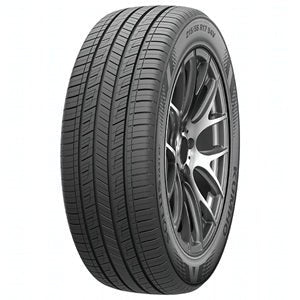 215/50R17 Kumho Solus Ta31 EV 95V