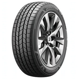 215/55R17 Bridgestone Turanza Prestige 94V