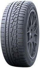 215/55R17 Falken Ziex Ze950 A/S 94W