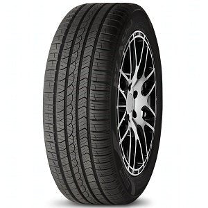 215/55R17 Pirelli P7 As Plus 3 94V