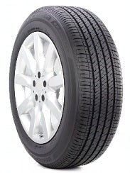 215/60R16 Bridgestone Ecopia Ep422 Plus 95V