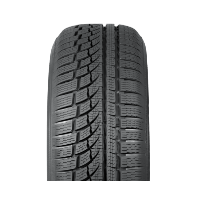 215/60R17 Nokian WRG4SUV 100H