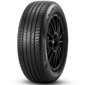 215/60R17 Pirelli Scorpion 96H