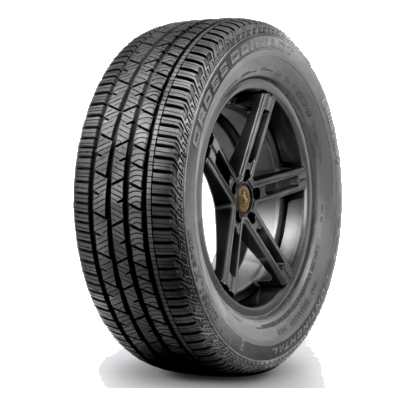 215/65R16 Continental Cross Contact LXSport 98H