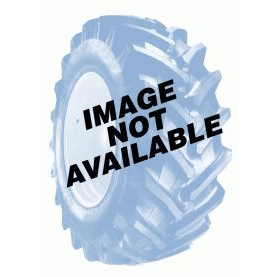 215/70R15C Nokian  Hakkapeliitta C4 Studded 109R