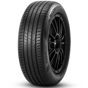 215/70R17 Pirelli Scorpion 105W