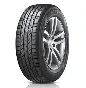 215/75R14 Hankook Kinergy St H735 100T