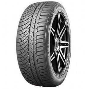225/40R18 Kumho Wintercraft Wp72 92V