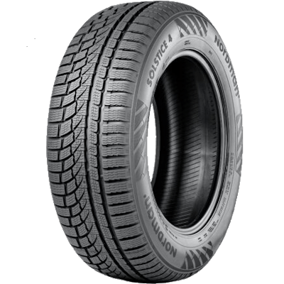 225/40R18 Nokian  Nordman Solstice 4 Xl 92V