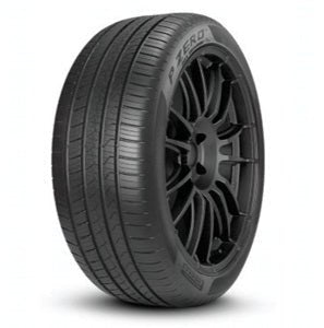 225/40R18 Pirelli Pzero All Season 92H