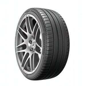 225/40R19 Bridgestone Potenza Sport 93Y