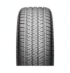 225/40R19 Bridgestone Turanza El450 89W