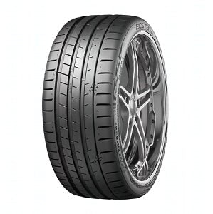 225/40ZR18 Kumho Ecsta Ps91 92(Y)