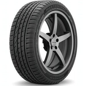 225/40ZR18 Mastercraft Avenger 92Y