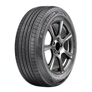 225/45R17 Cooper Endeavor 91V