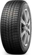 225/45R17 Michelin X-Ice Xi3 91H