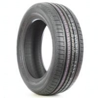 225/45R18 Nexen Cp662 95V
