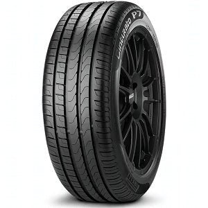225/45R18 Pirelli Cinturato P7 95Y