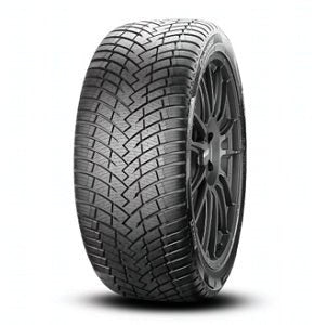 225/45R18 Pirelli Cinturato Weatheractive 95Y