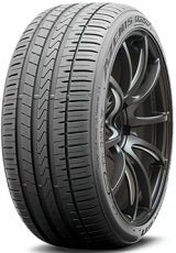 225/45ZR17 Falken Azenis Fk510 94Y