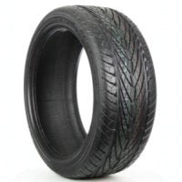 225/50R15 Kumho Ecsta Ast Ku25 91H