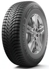 225/50R17 Michelin Alpin A4 94H