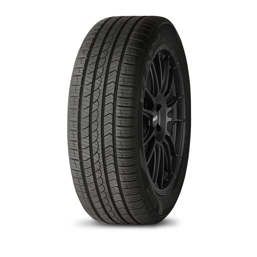 225/50R17 Pirelli Cinturato P7 As+ 3 94V