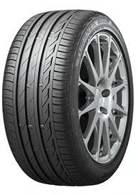 225/50R18 Bridgestone Turanza T001 95W