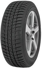 225/55R16 Falken Eurowinter Hs449 95H