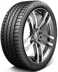 225/55R16 Kumho Ecsta Pa31 99V