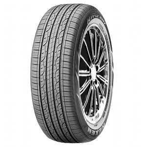 225/55R18 Nexen Npriz Rh7 97H