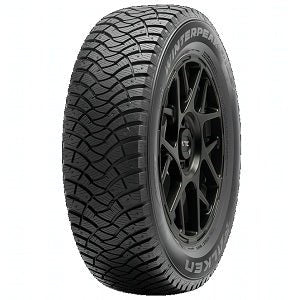 225/60R16 Falken Winterpeak F-Ice 1 98T
