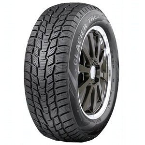 225/60R17 Mastercraft Glacier Trex 99T