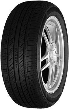 225/60R18 Advanta Er800 100H