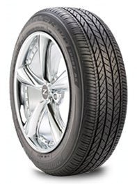 225/60R18 Bridgestone Dueler H/P Sport As 100H
