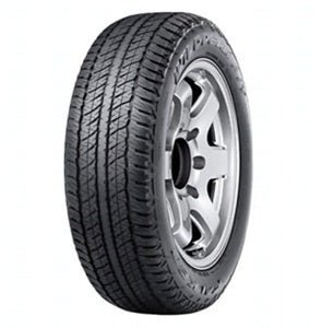 225/60R18 Falken Wildpeak A/T Trail 01a 100H