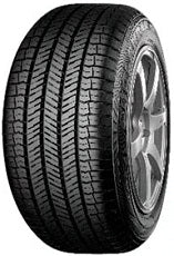 225/60R18 Yokohama Geolandar G91hv 100H