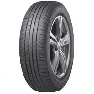 225/65R17 Dunlop Grandtrek Pt20 A/S 102H