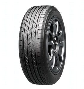 225/65R17 Michelin Primacy A/S 102H