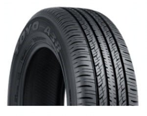 225/65R17 Toyo Open Country A38 102H
