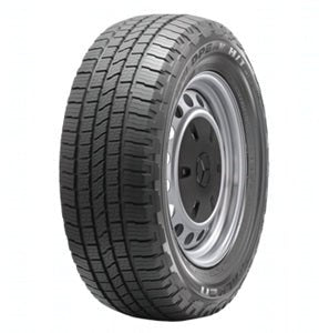 225/75R16C Falken Wildpeak H/T02 Hd 121R